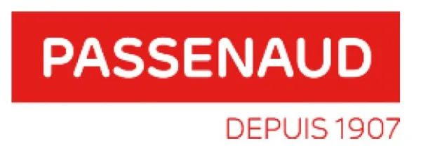 Passenaud
