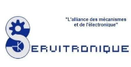Servitronic
