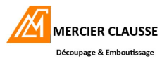 logo renault